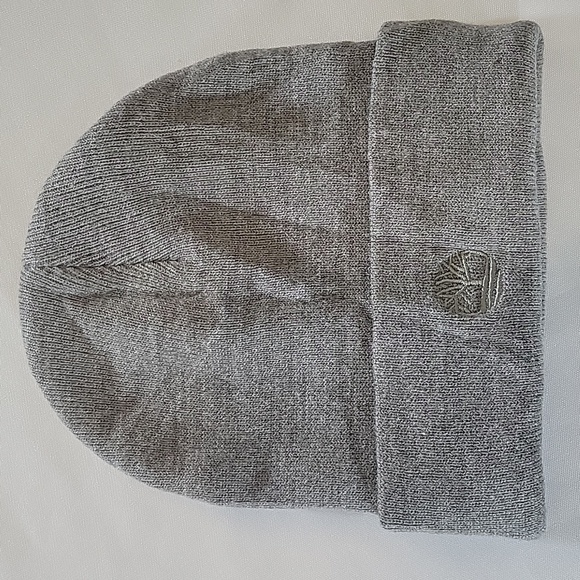 Timberland Beanie NWOT - Picture 1 of 3